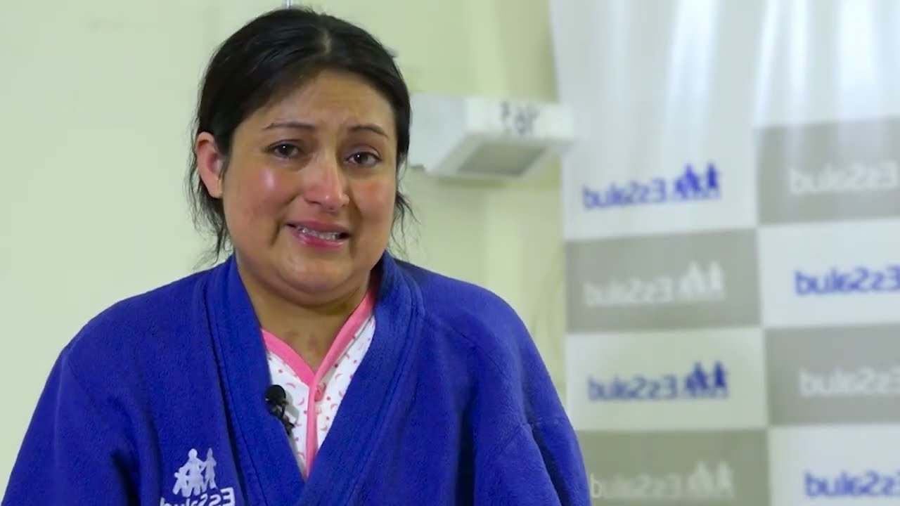 Octavio Cubas Paredes-11