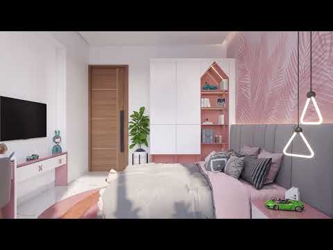 Sun Spacelink Project Tour 1