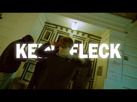 RO$C - Kein Fleck (Official Video)