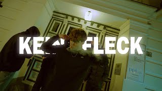 Kein Fleck Lyrics English Translation