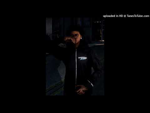 {TTRP} {IC} KP - O TREND BOP