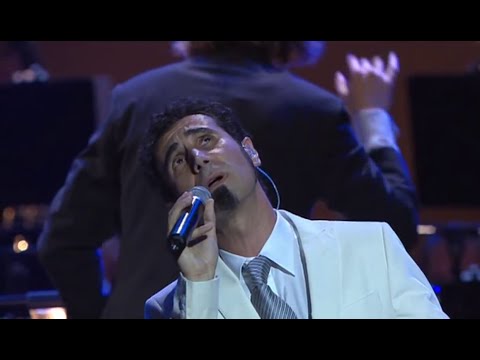 Video thumbnail for Blue (Live)