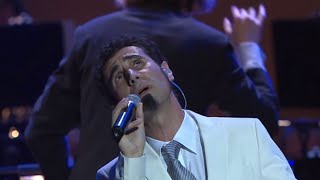 Serj Tankian - Blue {Elect The Dead Symphony} (HD/DVD Quality)