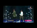 Dharmesh Sir Dance With Piyush In Flute Track Dharmesh Sir S Audition Dance