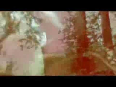 Hidalgo Fear, Loads, Trouble Sound Design