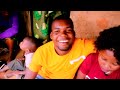 Domingos Boy Ft Puto Aze E Consalves Ikoma Umirole Video Official Directed By Jasmity Abençoado