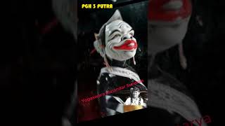 Download lagu Haleuang Semar Badranaya #shortsviral #putragiriharja3 mp3