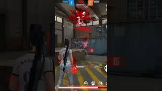 Download lagu CONFIGURATION PERFECAT para poco c3 C3,A5,A7,J2,J7,S5,S6,S7,A10,A20,A30, A50,A70, FREEFIR #short mp3