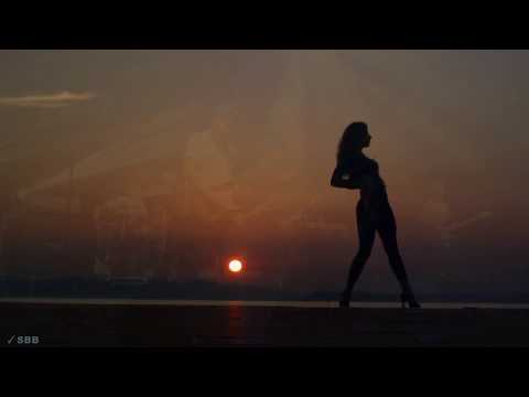 DIETER BOHLEN  -  Midnight Lady (New DB Version 2019)