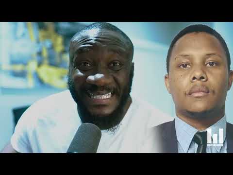 vp-g13