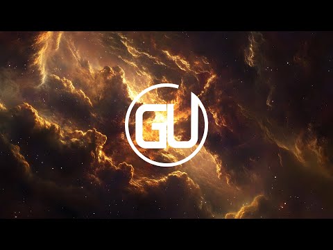 The Mackenzie Feat. DJ Marko – Black Science [Tripomatic Records] 1996