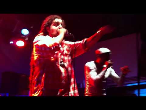 Little Pepe Ft Daddy Banton - A los Manes del Control