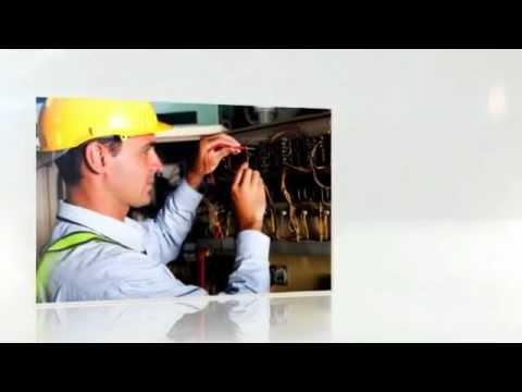 Electrician Company Nashville TN Call (615) 823-1149