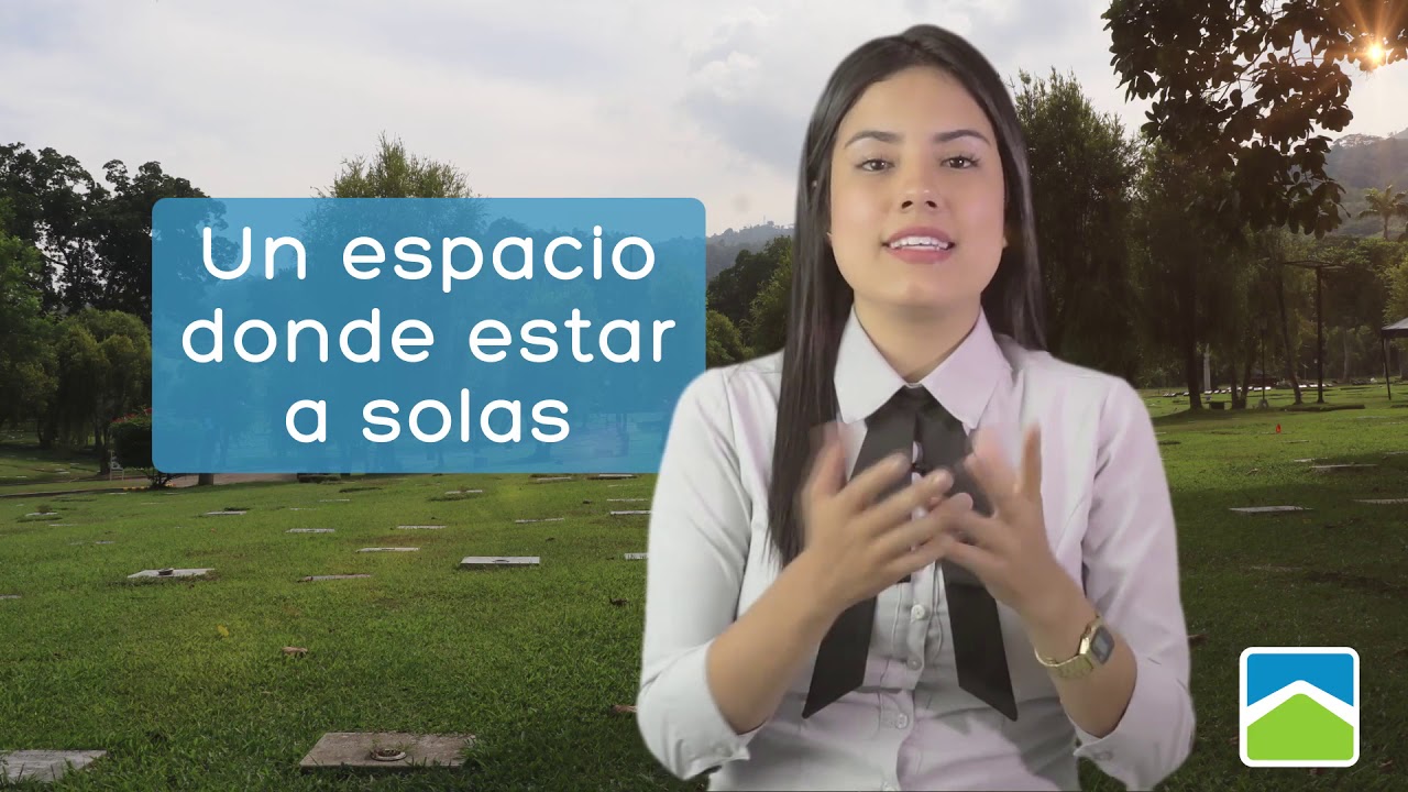 Sanando Juntos píldora 29 - tres terapias para sanar la memoria en el proceso de duelo