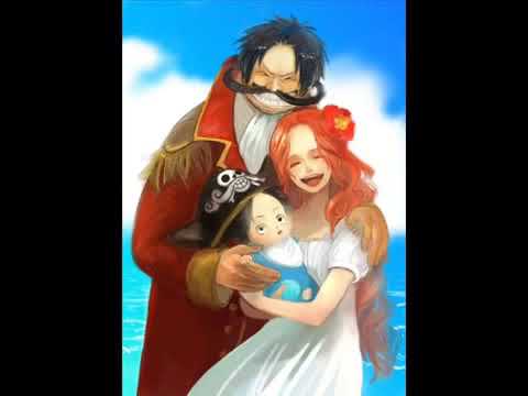 One Piece Beautiful Soundtrack Collection (reuploaded, originally by confident be)