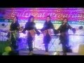 Bangladeshi Hot Girls Dance On Night Party Dance Bd Girls