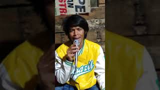 Download lagu Sonia ... Mas Dayat. mp3