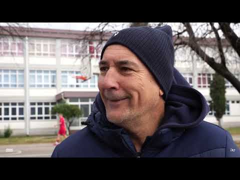 PREGLED | HŠK Zrinjski Mostar 4:0 OFK Vršac