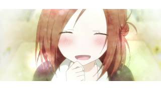 藤宮香織 Chords Chordify 藤宮香織 Chords Chordify