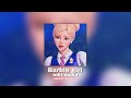 Barbie girl- Nicki Minaj & Ice spice (with Aqua) [edit audio]