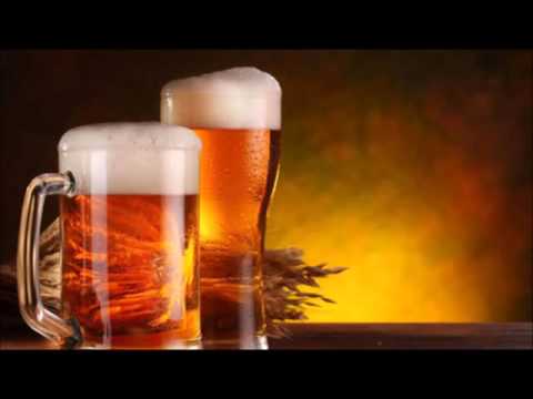 Martiora Freedom - Labiera Feat. Jessi Flavi One (Official Audio)