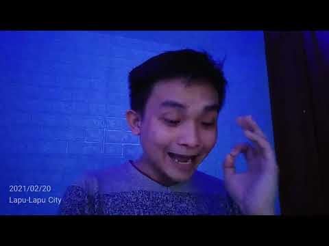 PACEM IN TERRIS "PEACE ON EARTH" ENCYCLICAL OF POPE JOHN XXIII