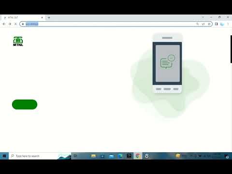 Email Marketing Services