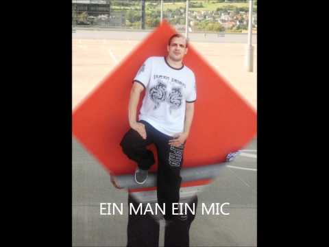 RAY-MC KÖNIGSKLASSE VOL 1 INTRO.wmv