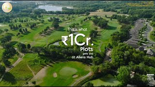  Residential Plot for Sale in Kadthal, Hyderabad
