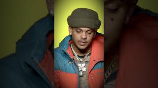 Smokepurpp reveals how he made "123" #smokepurpp #rap #rapper