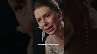 Brother was lied to his while life #drama #reelshort