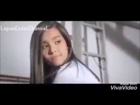 MUNGKIN NANTI Versi JEPANG ARIEL NOAH