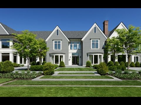 download lagu mp3 mp4 New England Home Exteriors, download lagu New England Home Exteriors gratis, unduh video klip New England Home Exteriors