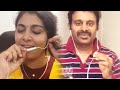 Anbu Nadamadum Kalai Koodame Cover Ramyaduraiswamy