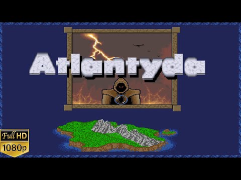 Atlantyda picture