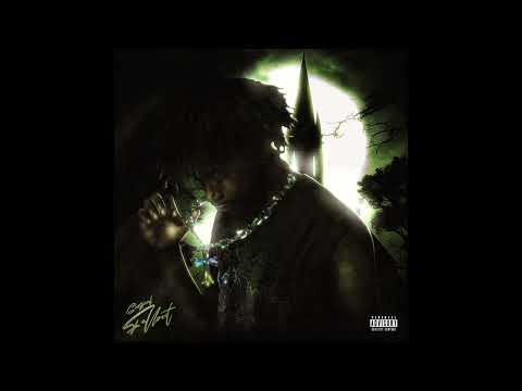 Skofficial - FallOut (prod. Yababykid)