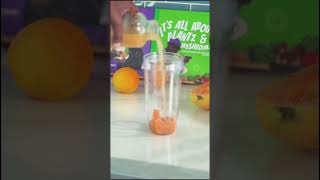 Download lagu 3 ways to use papaya seeds to support your gut. mp3