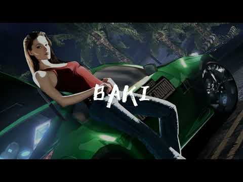 "Underground" | 50 Cent X Scott Storch Type Beat | 2000's Type Instrumental 2022 |