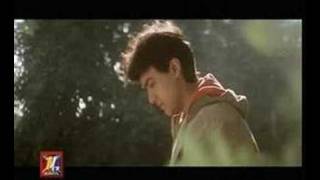 Download lagu ched do pyar ki baat mp3