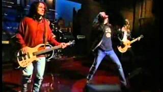 Candlebox - Far behind