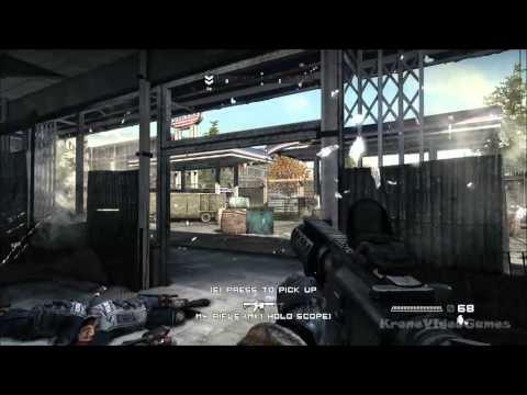 homefront pc system requirements