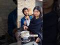Bhabhi Devar Bonding ️ Rohit Bamola Rupali Bamola Funnyvideo Funny Familycomedy