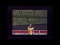 Forgotten Pixels 1 XBAND And Doom