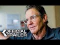 Full Circle Trailer 2023