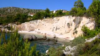 One Summer Dream - Electric Light Orchestra - Face The Music (1975)