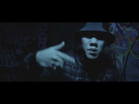 FRANK BOOTLEGGER- ГОЛОС УЛИЦ