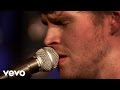 Kodaline - All Comes Down (Summer Six - Live from The Great Escape)