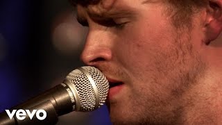 Kodaline - All Comes Down (Summer Six - Live from The Great Escape)