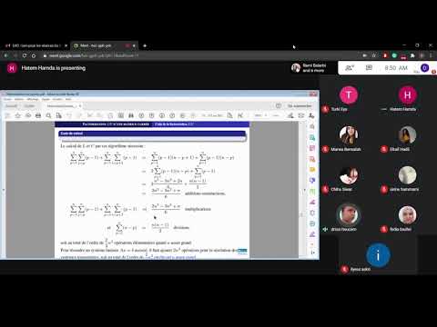 analyse numerique 12-11-2020