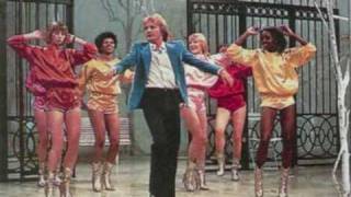 £ Claude François - Ali baba twist